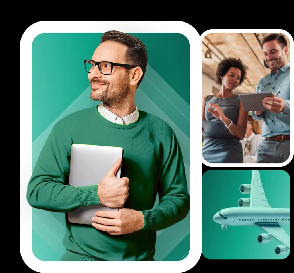 ApplyBoard global community