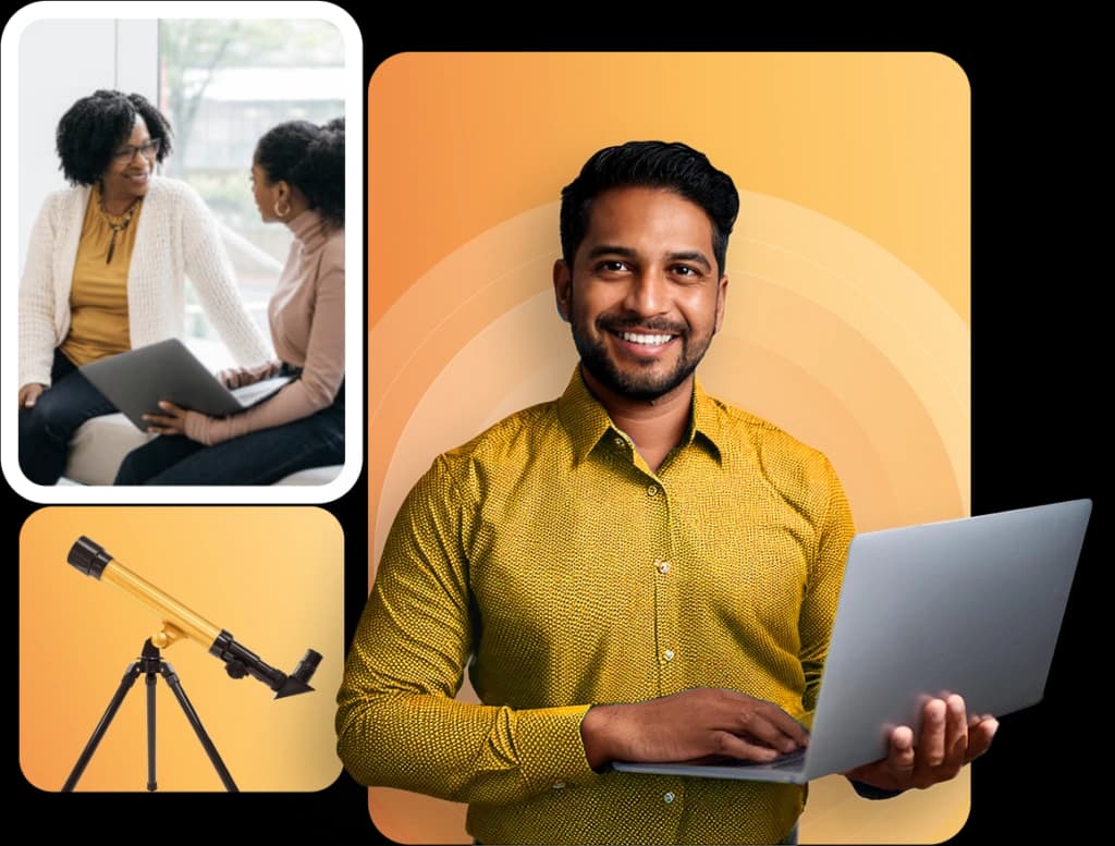 Recruitment partners growing with ApplyBoard