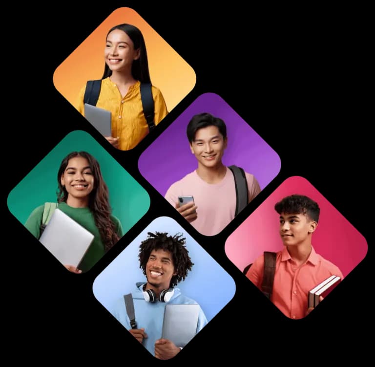 ApplyBoard global community
